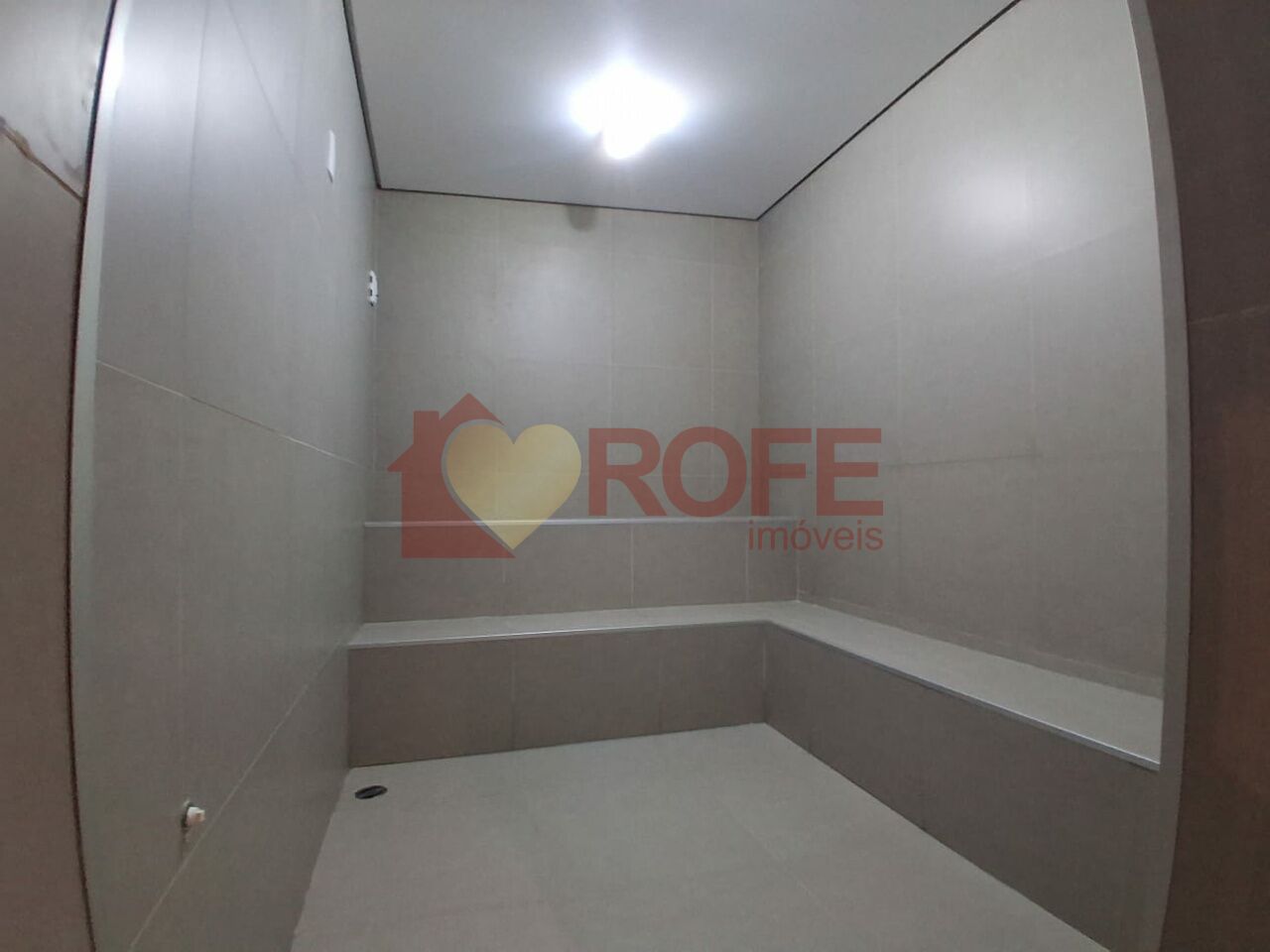 Foto 16 - RF48541