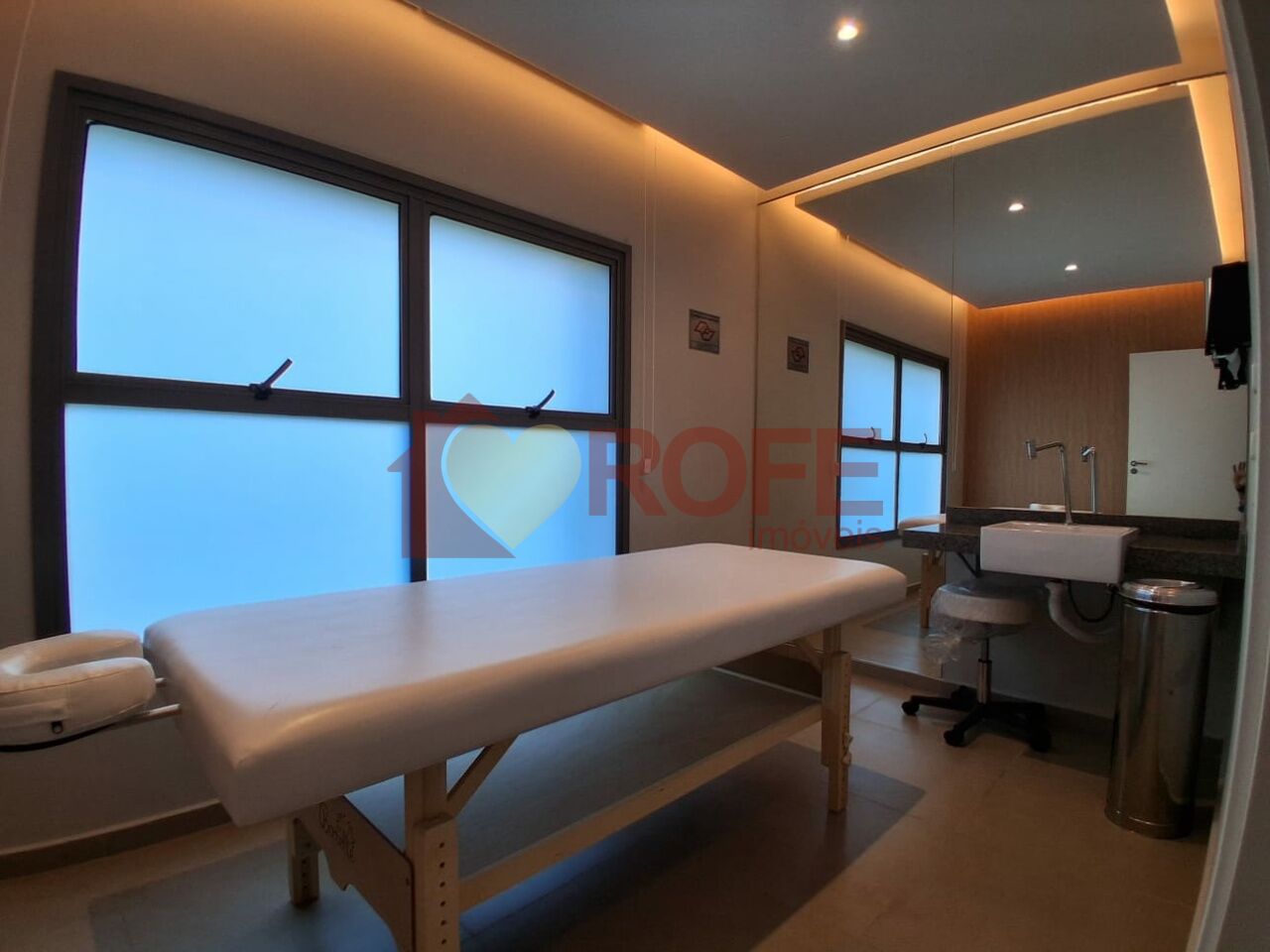 Foto 17 - RF48541