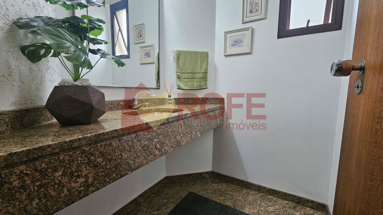 Foto 5 - RF48545