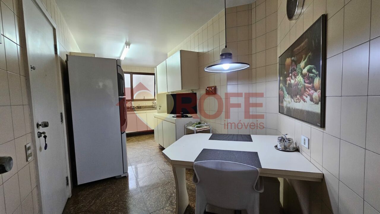 Foto 9 - RF48545