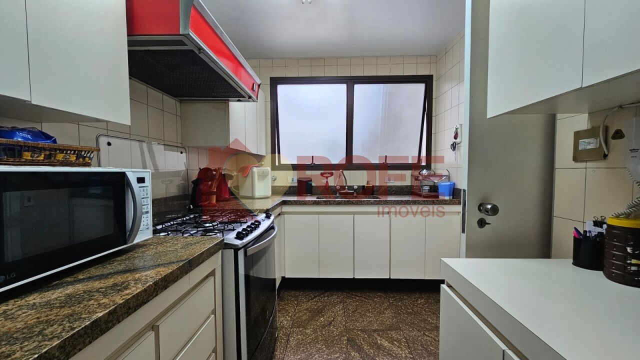 Foto 8 - RF48545