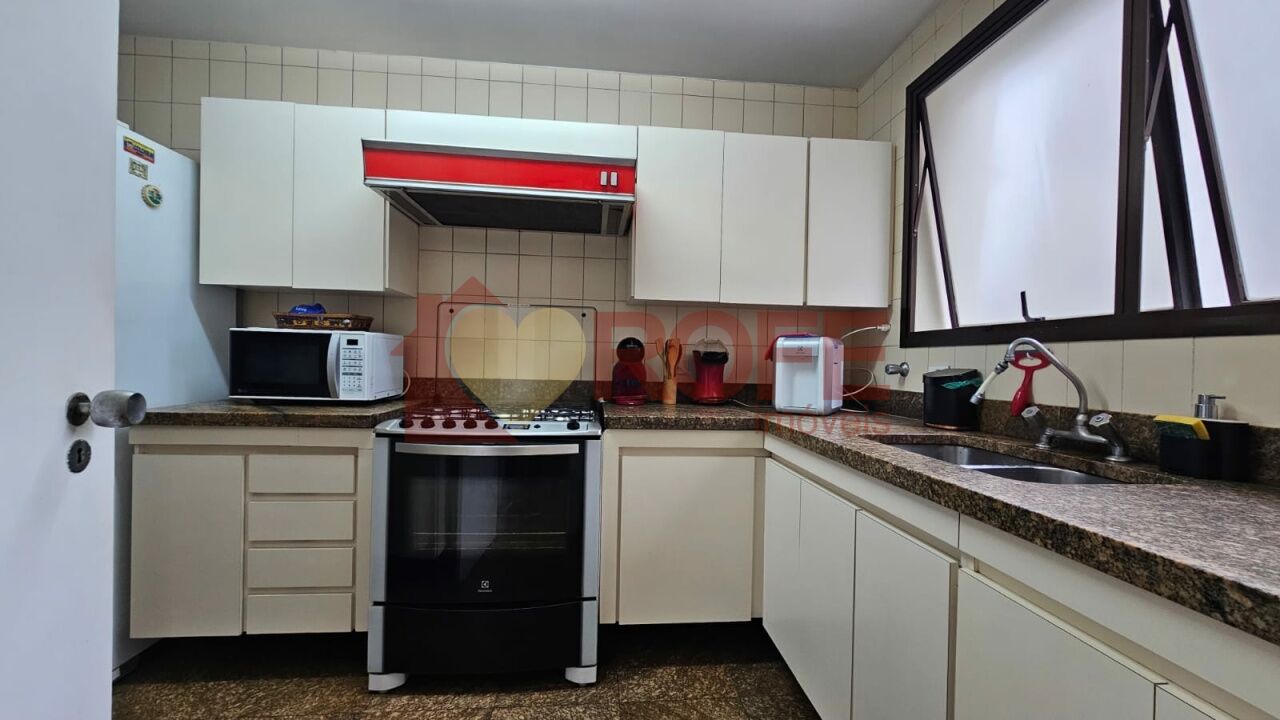 Foto 10 - RF48545
