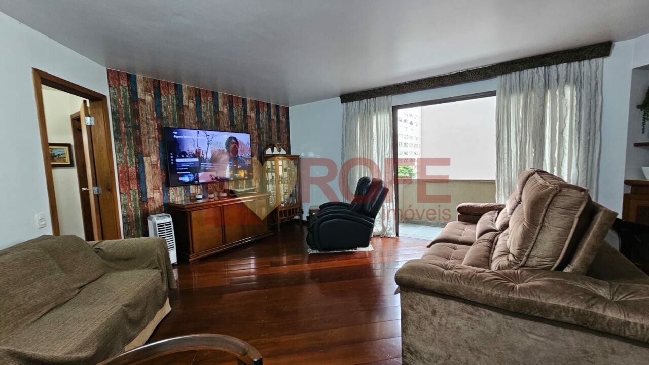 Foto 3 - RF48545