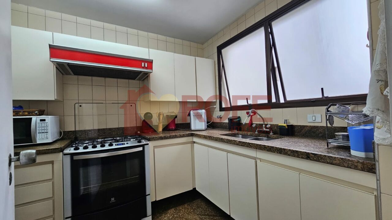 Foto 11 - RF48545