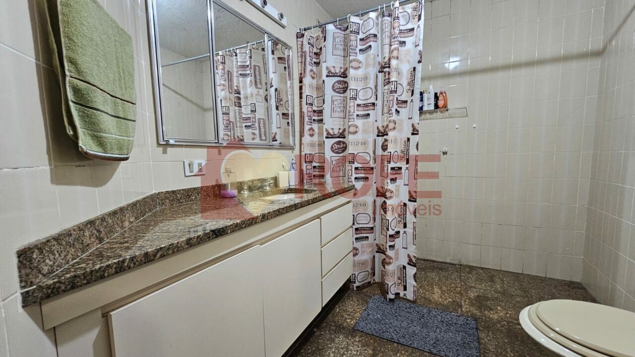 Foto 12 - RF48545