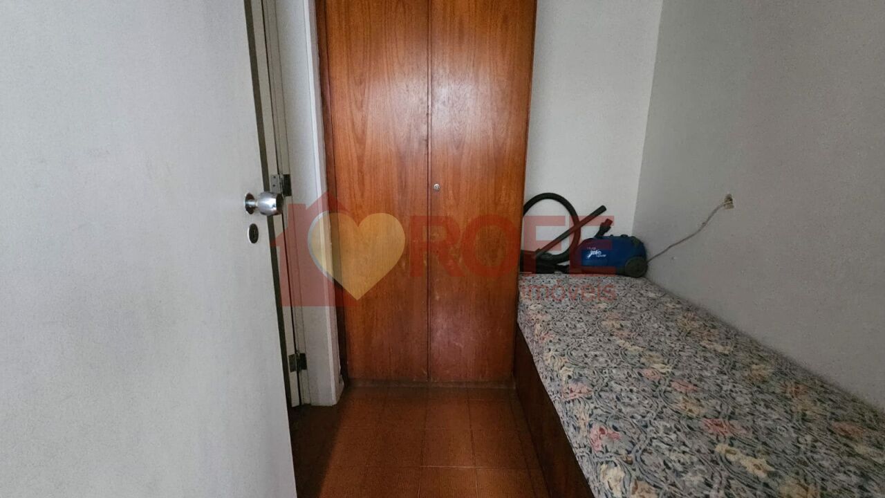 Foto 25 - RF48545