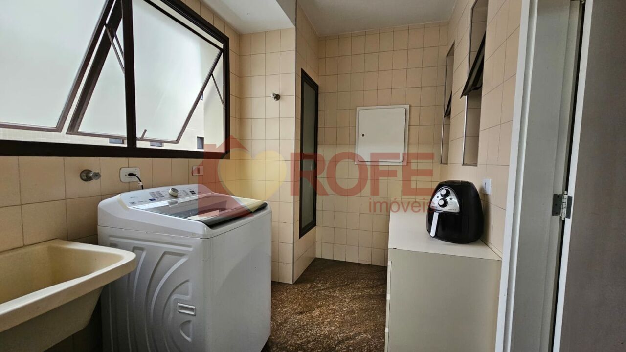 Foto 24 - RF48545