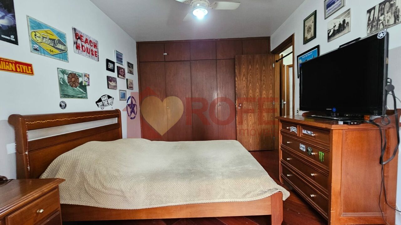 Foto 15 - RF48545