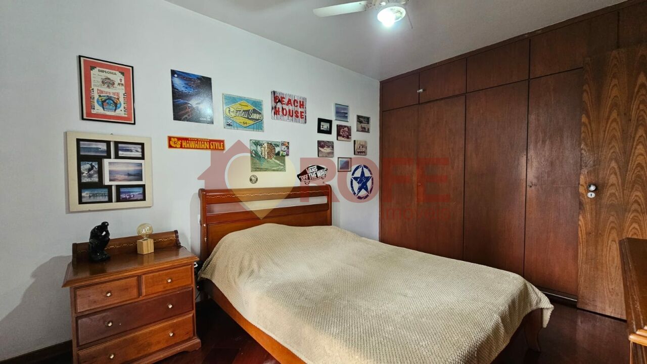 Foto 16 - RF48545