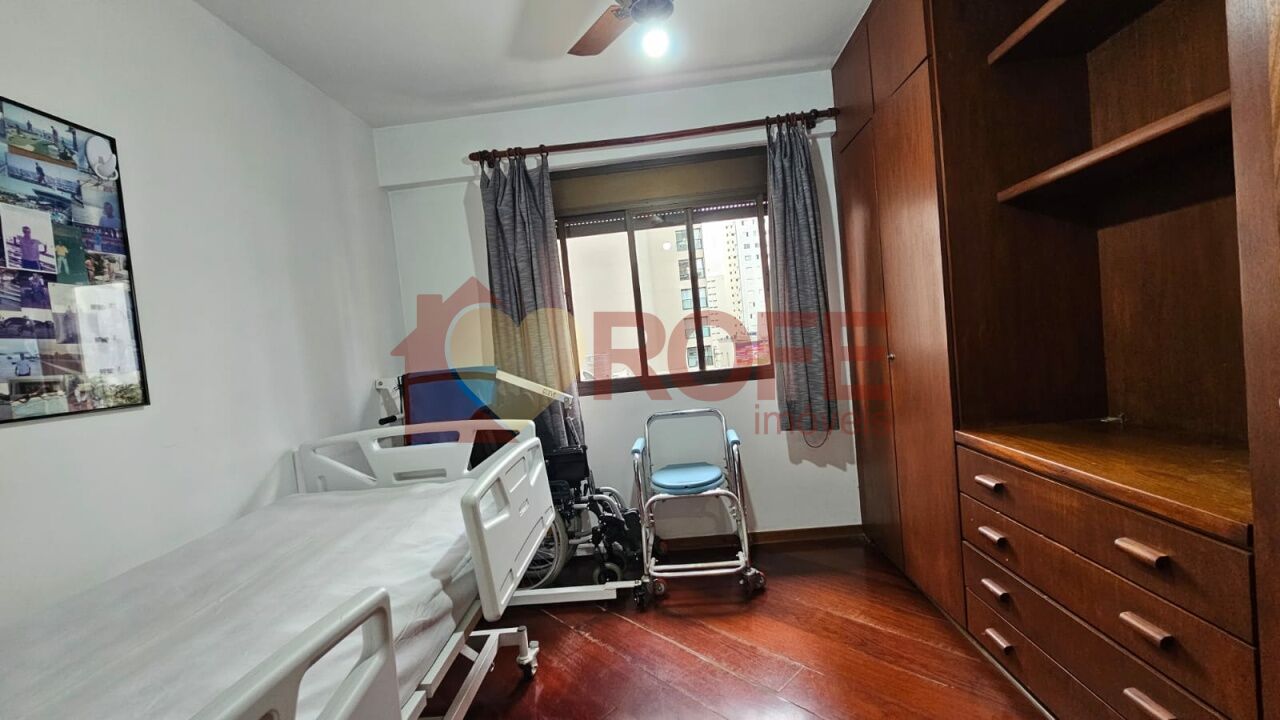 Foto 17 - RF48545
