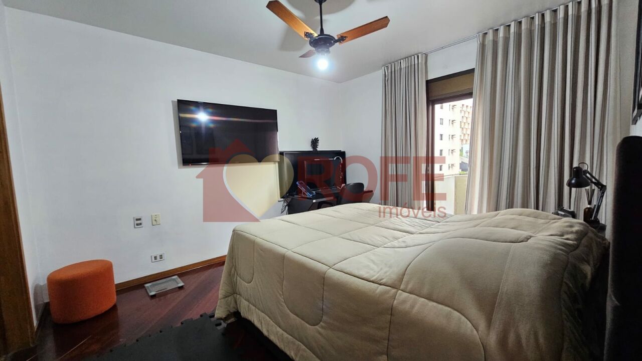 Foto 18 - RF48545