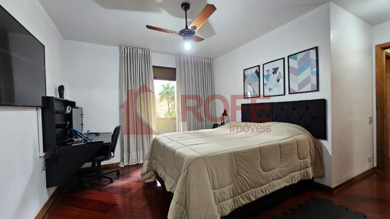 Foto 20 - RF48545