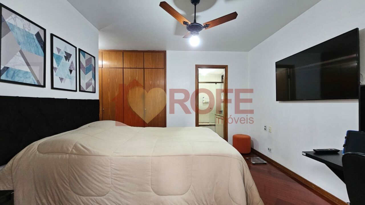 Foto 22 - RF48545