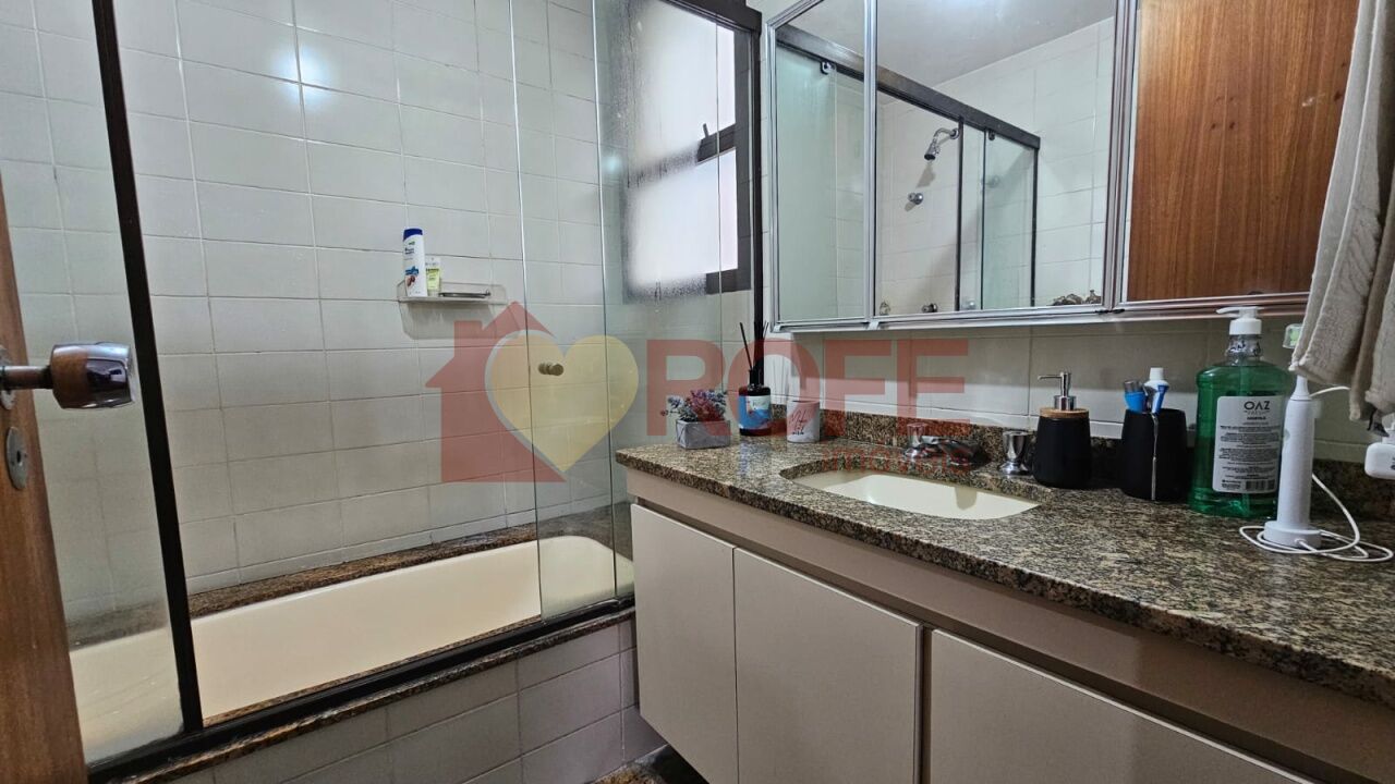 Foto 23 - RF48545