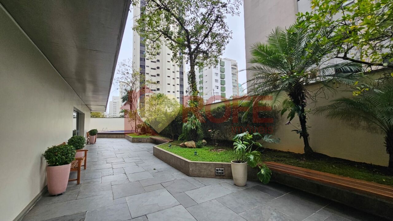 Foto 26 - RF48545
