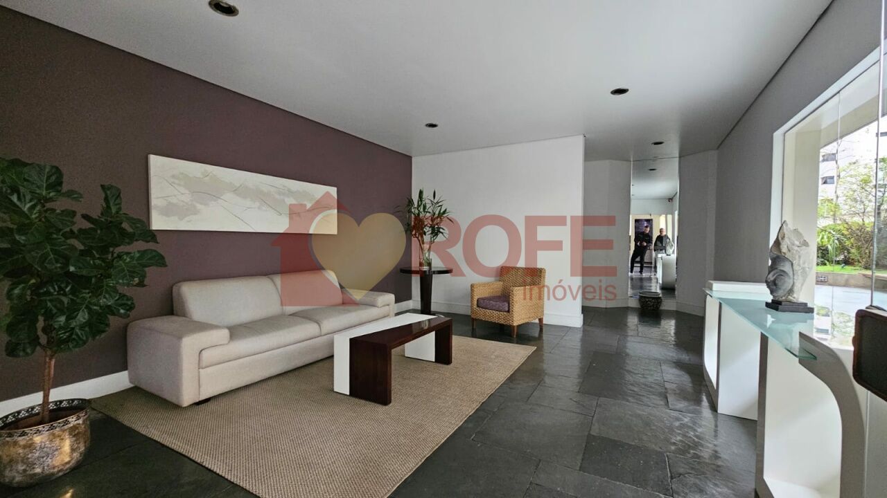 Foto 28 - RF48545