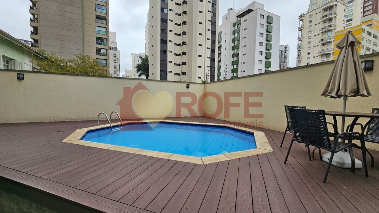 Foto 29 - RF48545