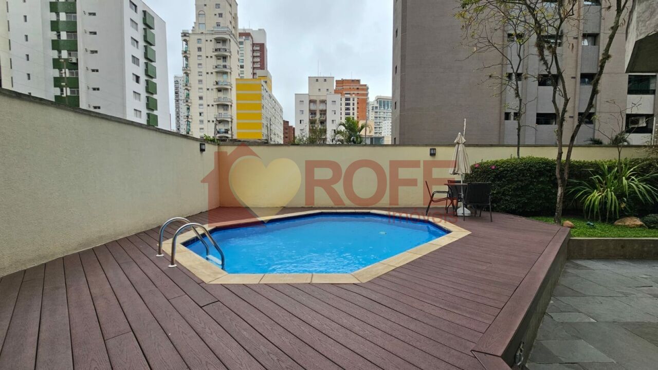 Foto 30 - RF48545