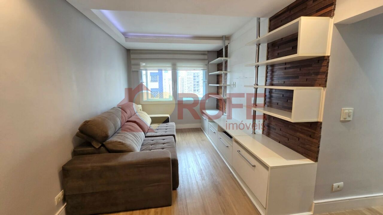 Foto 2 - RF48547