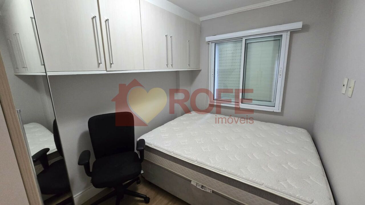 Foto 14 - RF48547
