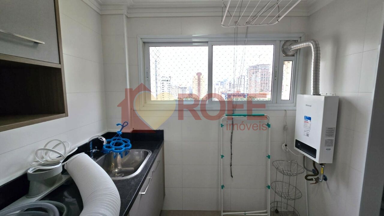 Foto 23 - RF48547