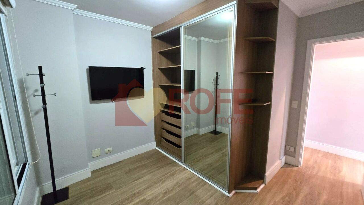 Foto 18 - RF48547
