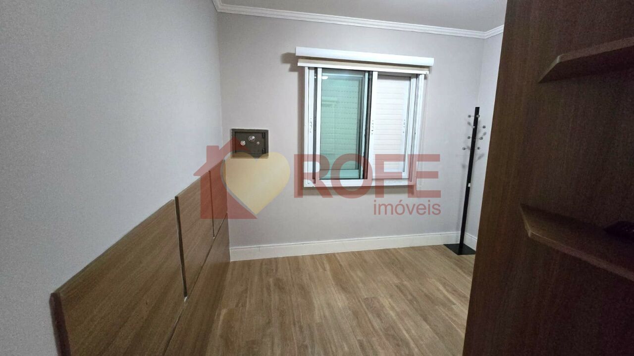 Foto 19 - RF48547