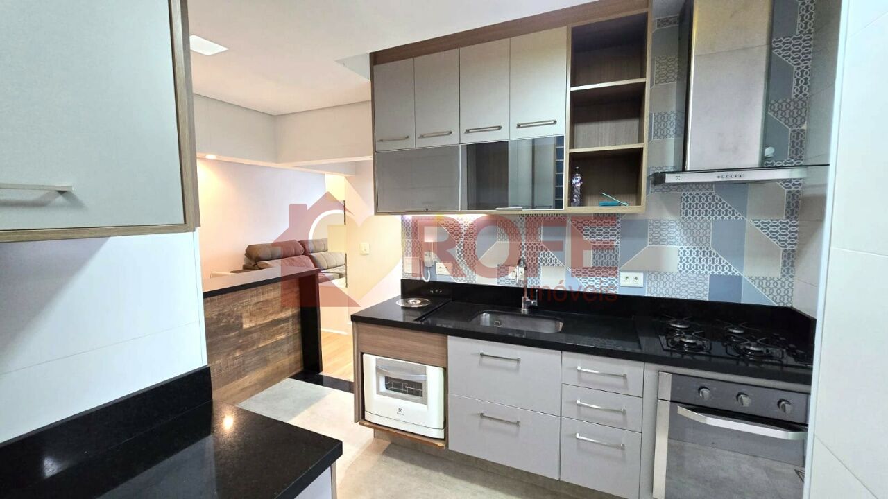 Foto 12 - RF48547