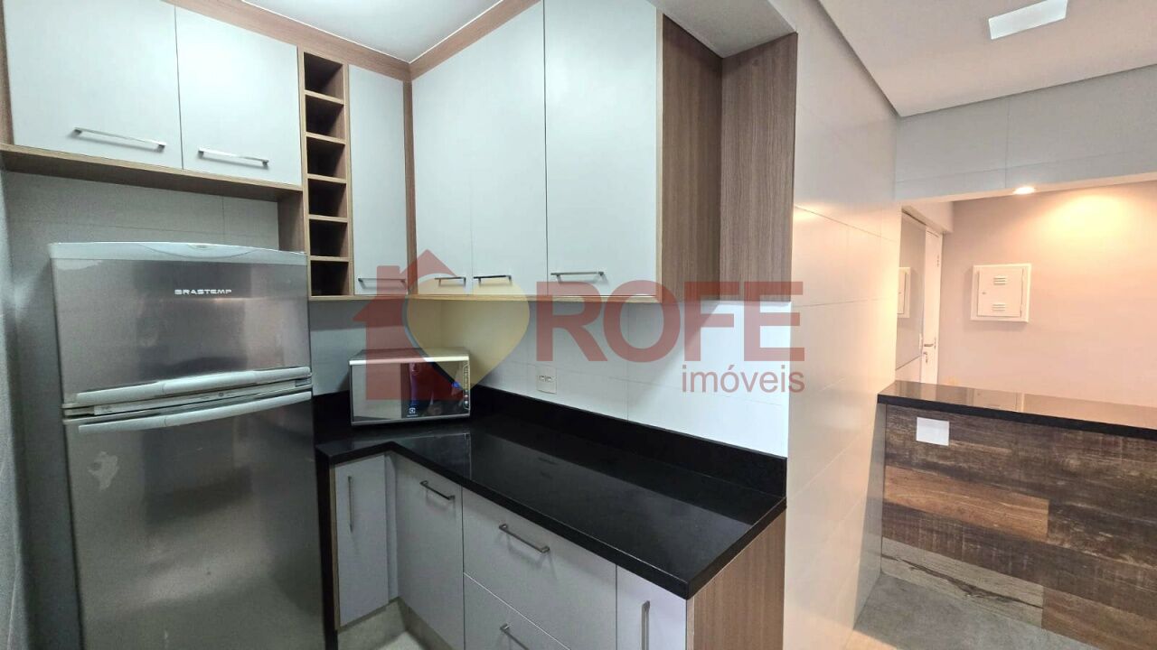 Foto 13 - RF48547