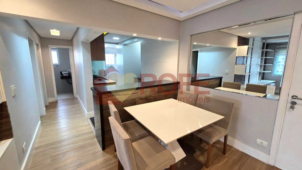 Foto 5 - RF48547