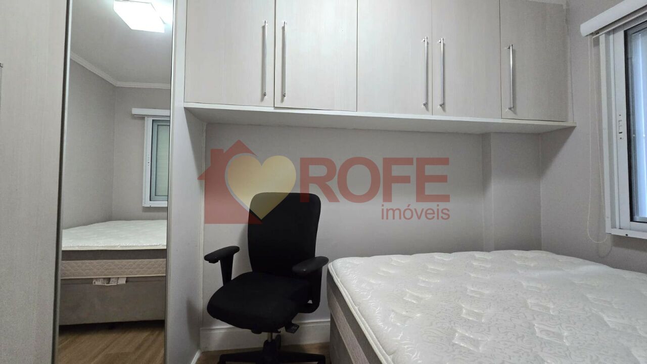 Foto 15 - RF48547