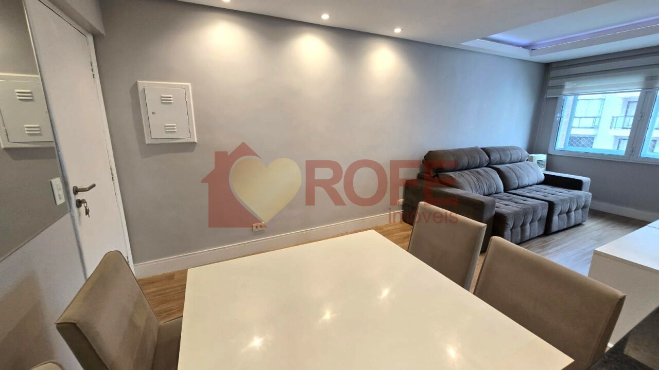 Foto 9 - RF48547