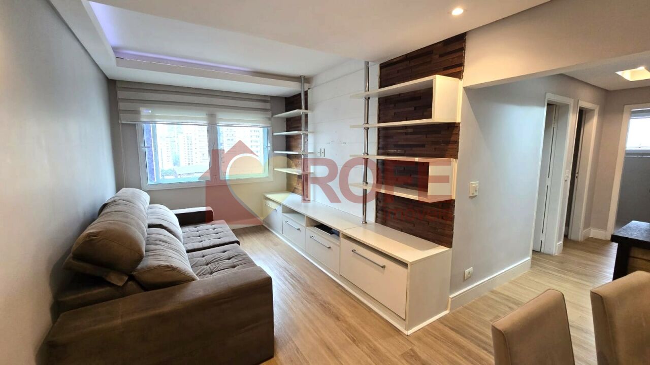 Foto 7 - RF48547