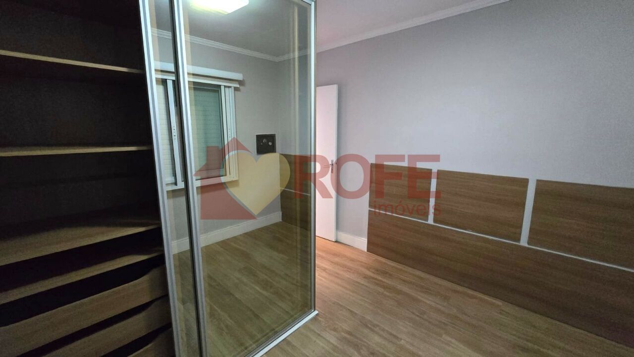 Foto 20 - RF48547