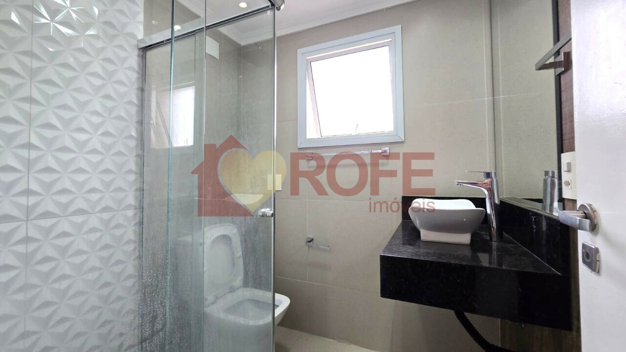 Foto 17 - RF48547