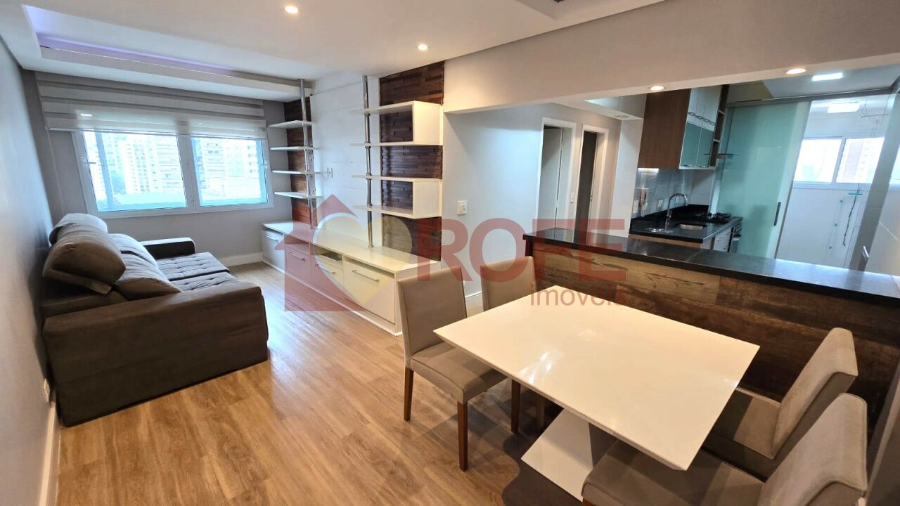 Foto 8 - RF48547