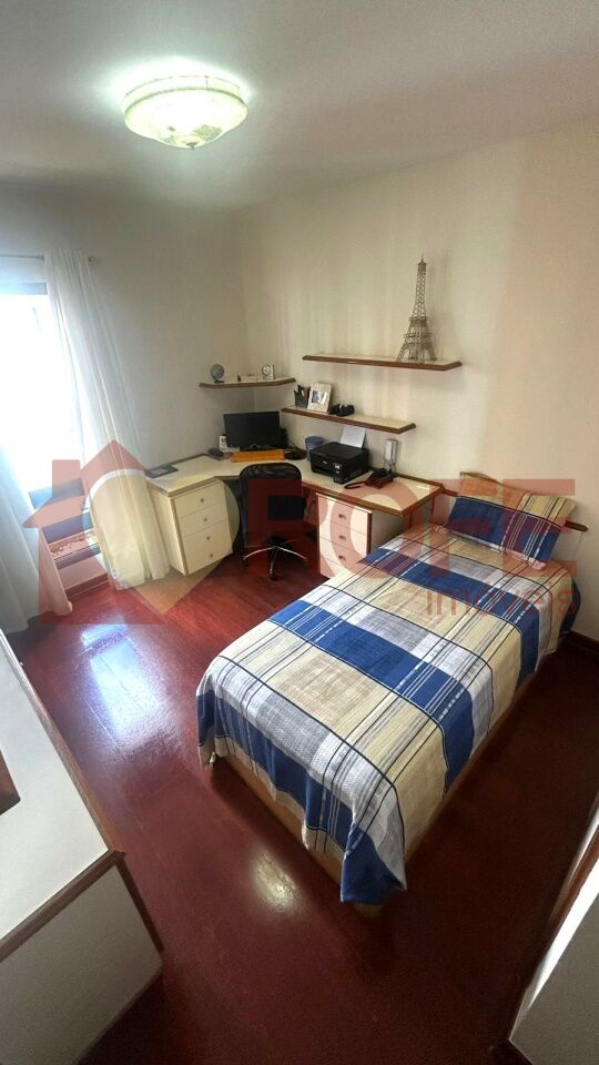 Foto 10 - RF48548