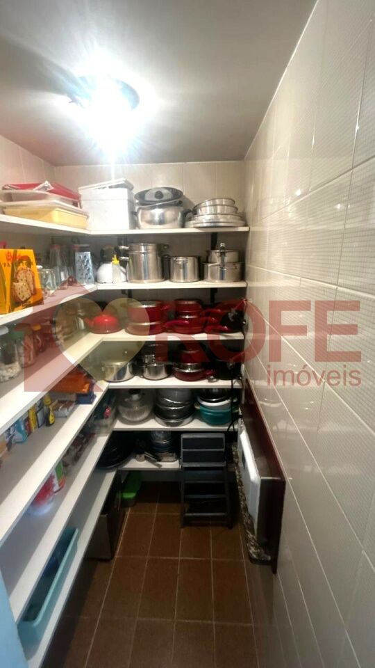 Foto 6 - RF48548