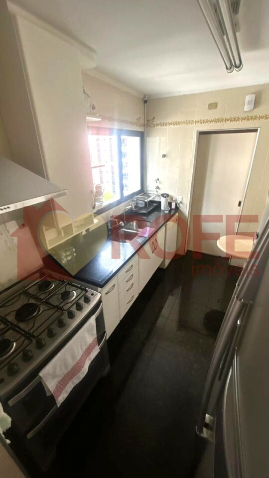Foto 5 - RF48548