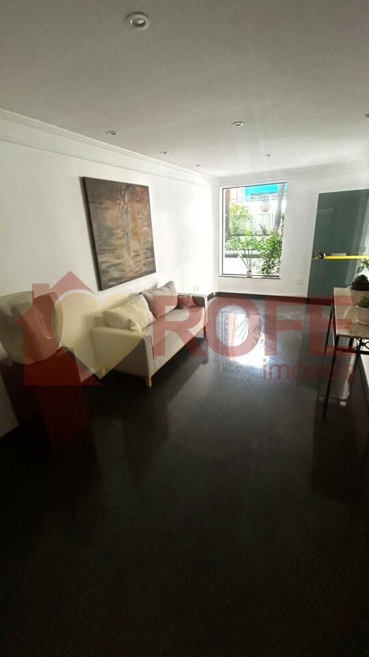 Foto 22 - RF48548