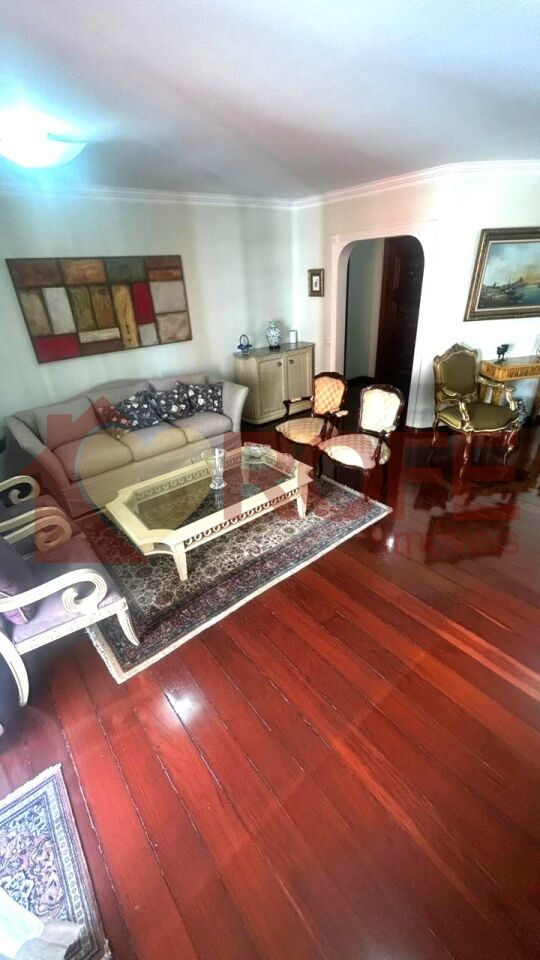 Foto 2 - RF48548