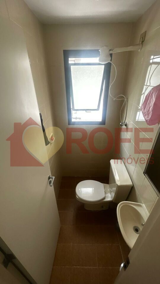 Foto 20 - RF48548