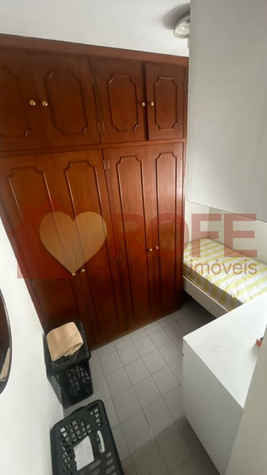 Foto 7 - RF48548