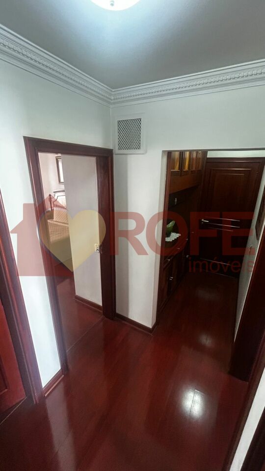 Foto 8 - RF48548