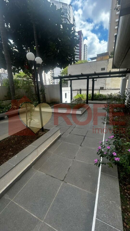 Foto 23 - RF48548
