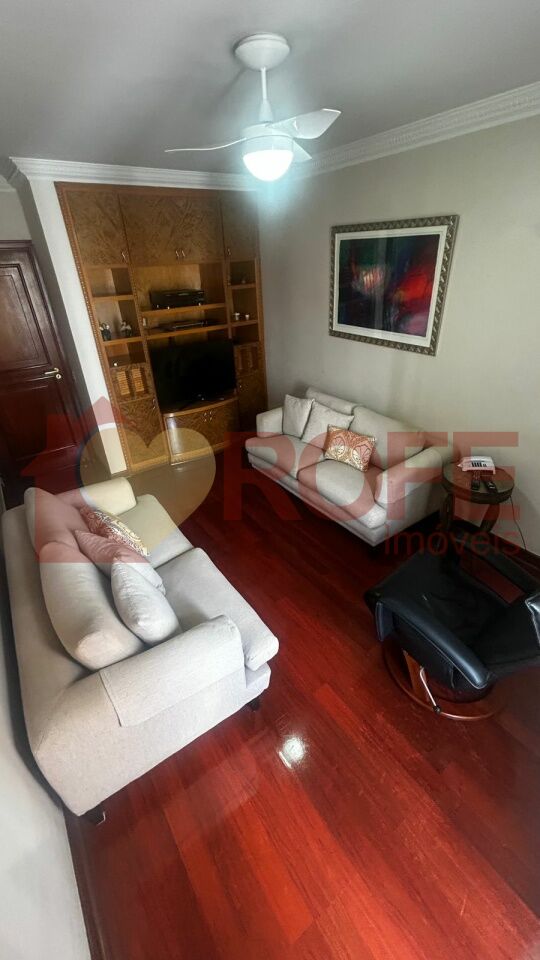 Foto 3 - RF48548