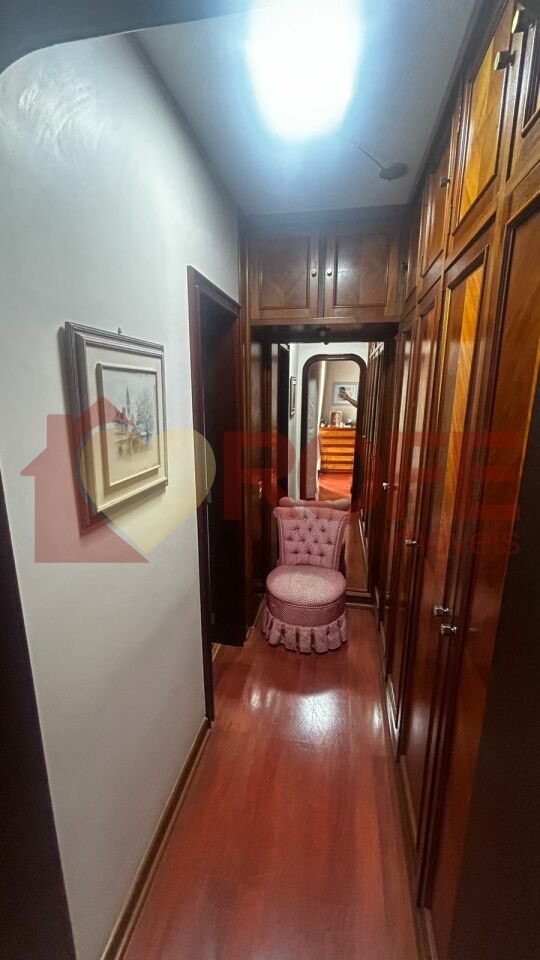 Foto 9 - RF48548