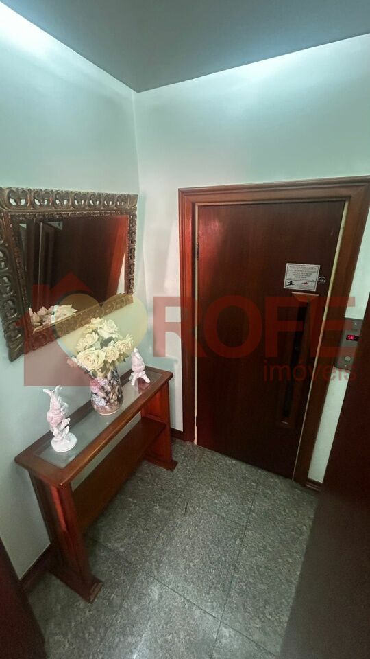 Foto 13 - RF48548