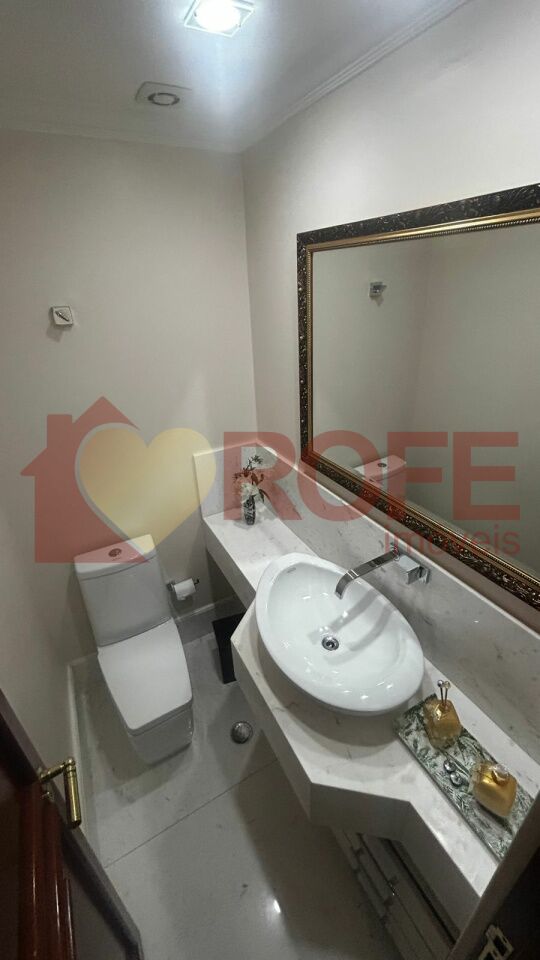 Foto 15 - RF48548
