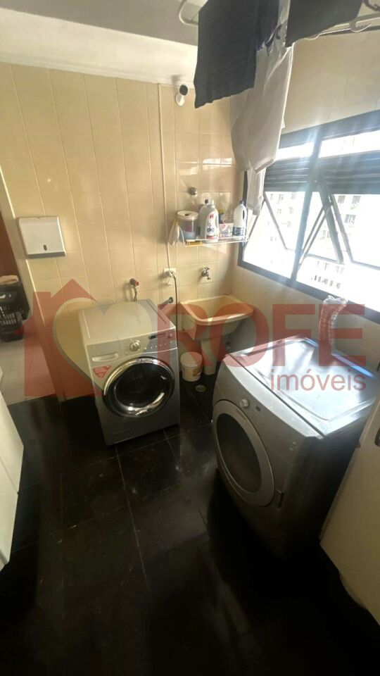Foto 17 - RF48548